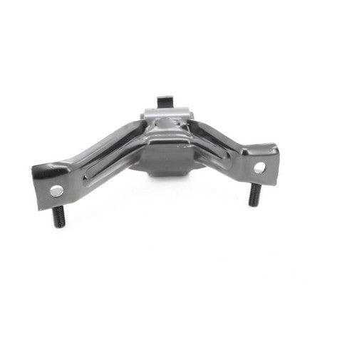 Vazlo Engine Mount P/N:6691 Fits: Ford Tempo 94-92, Mercury Topaz 94-92 - Image 16
