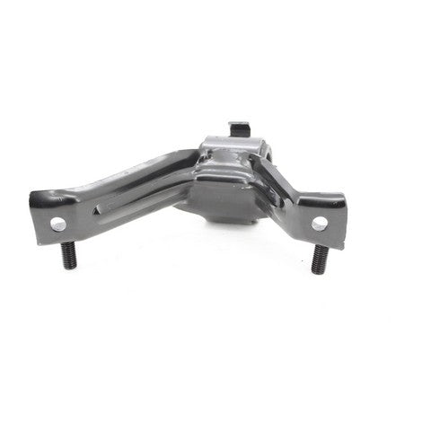 Vazlo Engine Mount P/N:6691 Fits: Ford Tempo 94-92, Mercury Topaz 94-92 - Image 17