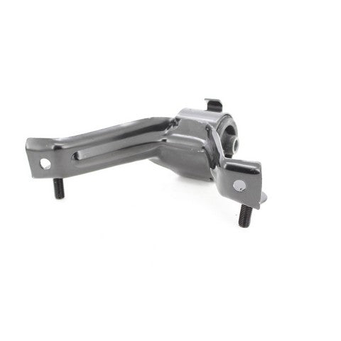 Vazlo Engine Mount P/N:6691 Fits: Ford Tempo 94-92, Mercury Topaz 94-92 - Image 18