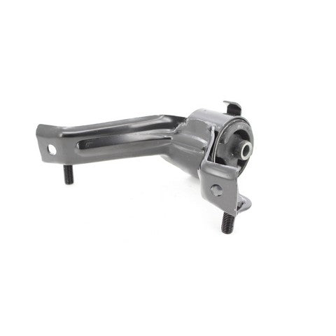 Vazlo Engine Mount P/N:6691 Fits: Ford Tempo 94-92, Mercury Topaz 94-92 - Image 19