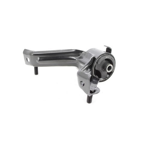 Vazlo Engine Mount P/N:6691 Fits: Ford Tempo 94-92, Mercury Topaz 94-92 - Image 20