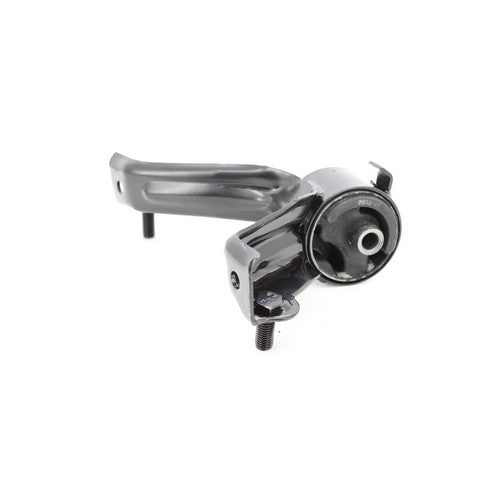 Vazlo Engine Mount P/N:6691 Fits: Ford Tempo 94-92, Mercury Topaz 94-92 - Image 21