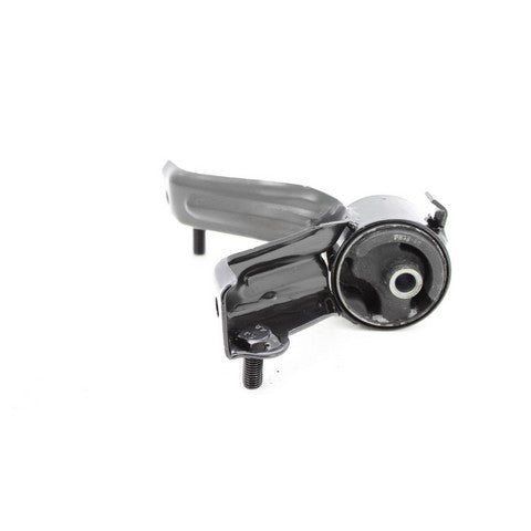 Vazlo Engine Mount P/N:6691 Fits: Ford Tempo 94-92, Mercury Topaz 94-92 - Image 22