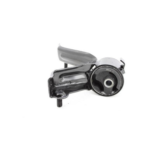 Vazlo Engine Mount P/N:6691 Fits: Ford Tempo 94-92, Mercury Topaz 94-92 - Image 23