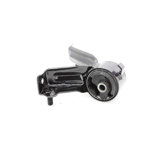 Vazlo Engine Mount P/N:6691 Fits: Ford Tempo 94-92, Mercury Topaz 94-92 - Image 24