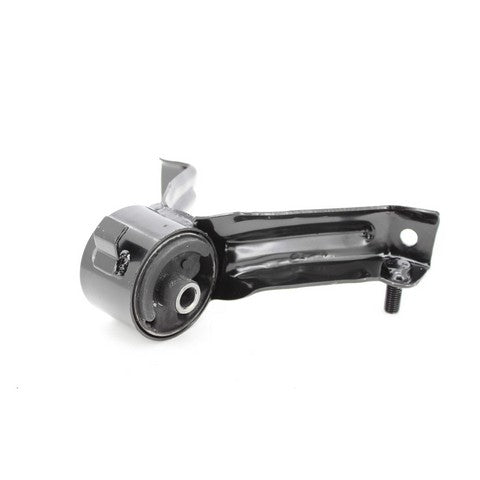 Vazlo Engine Mount P/N:6691 Fits: Ford Tempo 94-92, Mercury Topaz 94-92 - Image 25