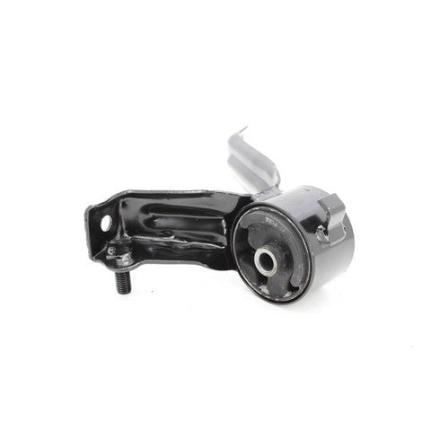 Vazlo Engine Mount P/N:6691 Fits: Ford Tempo 94-92, Mercury Topaz 94-92 - Image 26