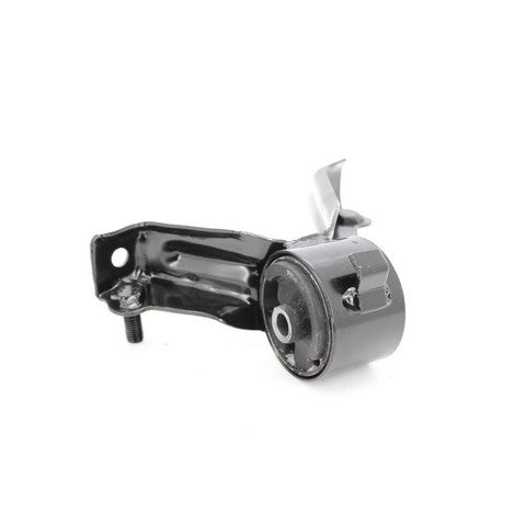 Vazlo Engine Mount P/N:6691 Fits: Ford Tempo 94-92, Mercury Topaz 94-92 - Image 27