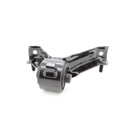 Vazlo Engine Mount P/N:6691 Fits: Ford Tempo 94-92, Mercury Topaz 94-92 - Image 13