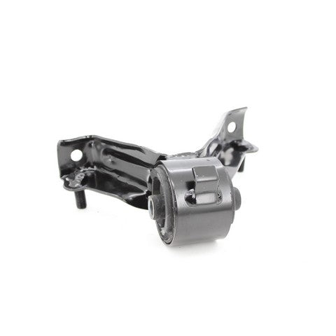Vazlo Engine Mount P/N:6691 Fits: Ford Tempo 94-92, Mercury Topaz 94-92 - Image 28