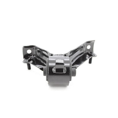 Vazlo Engine Mount P/N:6691 Fits: Ford Tempo 94-92, Mercury Topaz 94-92 - Image 29