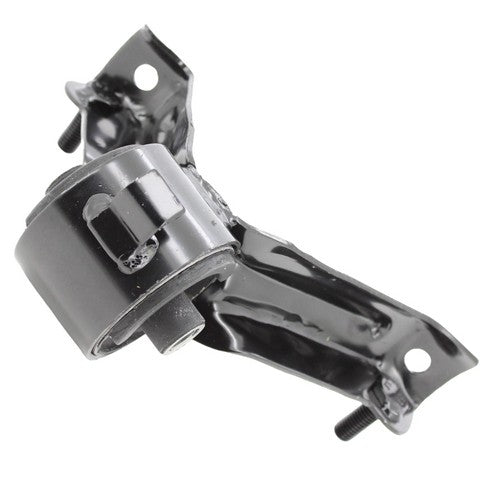 Vazlo Engine Mount P/N:6691 Fits: Ford Tempo 94-92, Mercury Topaz 94-92 - Image 30