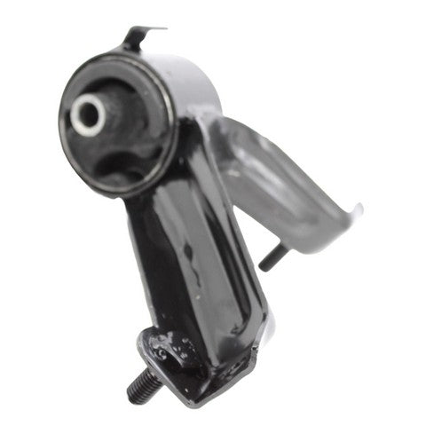 Vazlo Engine Mount P/N:6691 Fits: Ford Tempo 94-92, Mercury Topaz 94-92 - Image 31