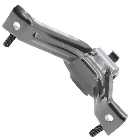 Vazlo Engine Mount P/N:6691 Fits: Ford Tempo 94-92, Mercury Topaz 94-92 - Image 32