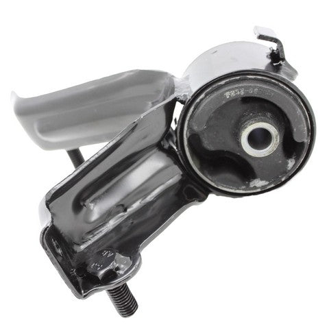 Vazlo Engine Mount P/N:6691 Fits: Ford Tempo 94-92, Mercury Topaz 94-92 - Image 34