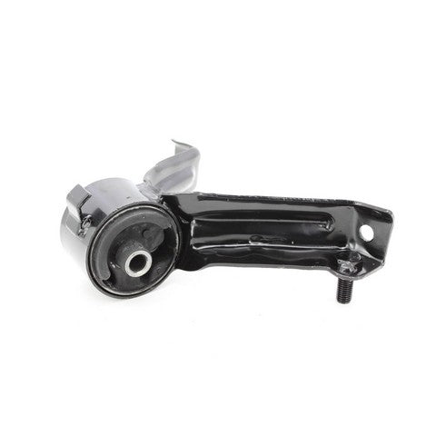 Vazlo Engine Mount P/N:6691 Fits: Ford Tempo 94-92, Mercury Topaz 94-92 - Image 36