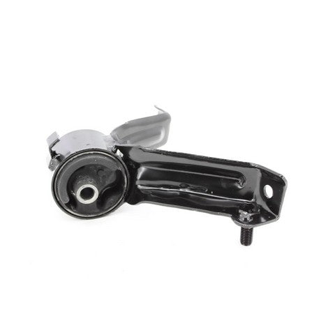 Vazlo Engine Mount P/N:6691 Fits: Ford Tempo 94-92, Mercury Topaz 94-92 - Image 37