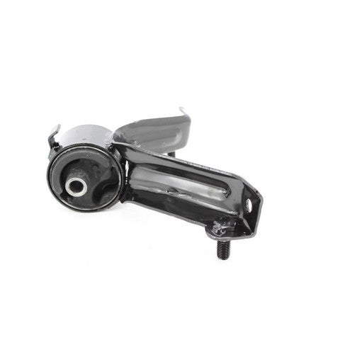 Vazlo Engine Mount P/N:6691 Fits: Ford Tempo 94-92, Mercury Topaz 94-92 - Image 38