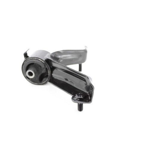 Vazlo Engine Mount P/N:6691 Fits: Ford Tempo 94-92, Mercury Topaz 94-92 - Image 39