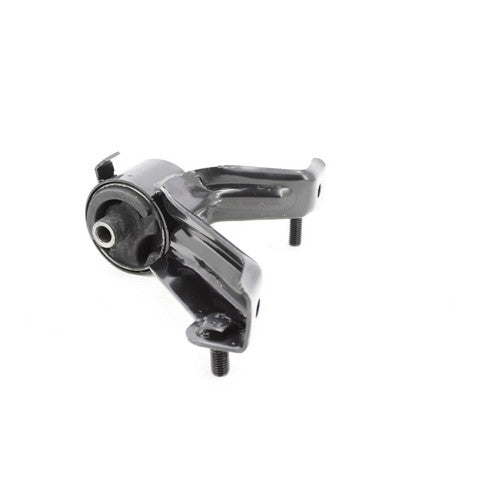 Vazlo Engine Mount P/N:6691 Fits: Ford Tempo 94-92, Mercury Topaz 94-92 - Image 40