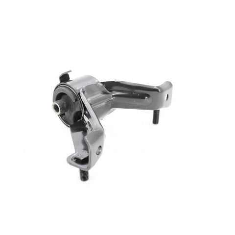 Vazlo Engine Mount P/N:6691 Fits: Ford Tempo 94-92, Mercury Topaz 94-92 - Image 41