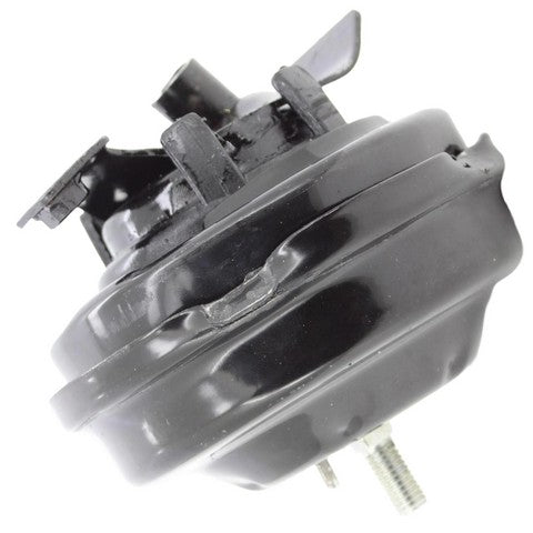 Vazlo Engine Mount P/N:6692 Fits: Volkswagen Golf 92-85, Volkswagen Jetta 95-92 - Image 1