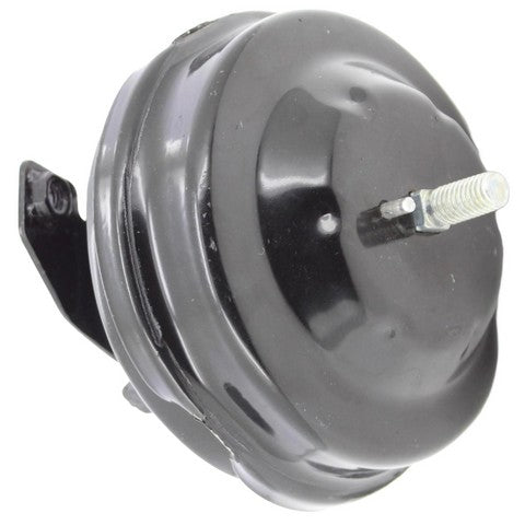Vazlo Engine Mount P/N:6692 Fits: Volkswagen Golf 92-85, Volkswagen Jetta 95-92 - Image 5