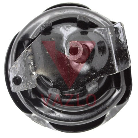Vazlo Engine Mount P/N:6692 Fits: Volkswagen Golf 92-85, Volkswagen Jetta 95-92 - Image 6