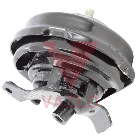 Vazlo Engine Mount P/N:6692 Fits: Volkswagen Golf 92-85, Volkswagen Jetta 95-92 - Image 7