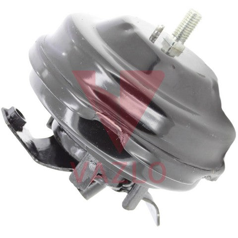 Vazlo Engine Mount P/N:6692 Fits: Volkswagen Golf 92-85, Volkswagen Jetta 95-92 - Image 8