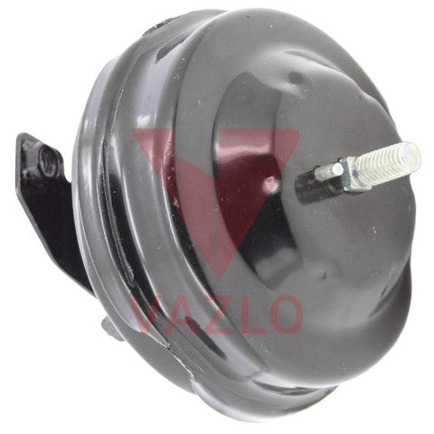 Vazlo Engine Mount P/N:6692 Fits: Volkswagen Golf 92-85, Volkswagen Jetta 95-92 - Image 9