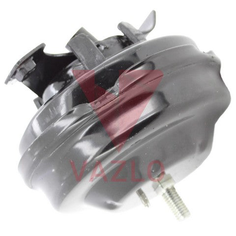 Vazlo Engine Mount P/N:6692 Fits: Volkswagen Golf 92-85, Volkswagen Jetta 95-92 - Image 10
