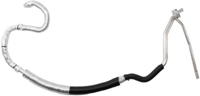 Four Seasons A/C Refrigerant Suction Hose P/N:66920 Fits: Ford Edge 18-15 - Image 1