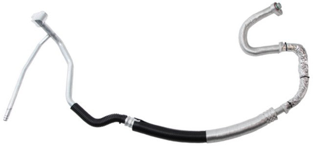 Four Seasons A/C Refrigerant Suction Hose P/N:66920 Fits: Ford Edge 18-15 - Image 3