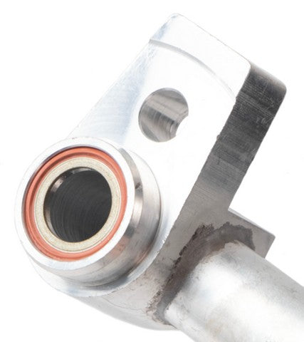 Four Seasons A/C Refrigerant Suction Hose P/N:66920 Fits: Ford Edge 18-15 - Image 4