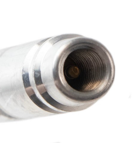 Four Seasons A/C Refrigerant Suction Hose P/N:66920 Fits: Ford Edge 18-15 - Image 2