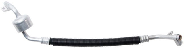 Four Seasons A/C Refrigerant Suction Hose P/N:66921 Fits: Ford F-150 20-15, Ford Lobo 16-15 - Image 1