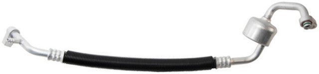 Four Seasons A/C Refrigerant Suction Hose P/N:66921 Fits: Ford F-150 20-15, Ford Lobo 16-15 - Image 4
