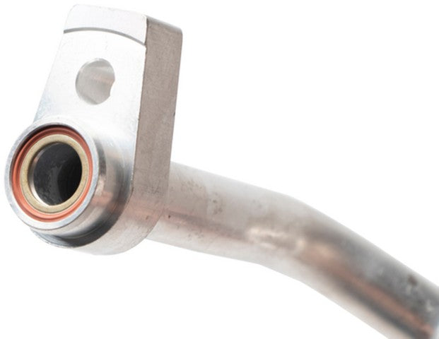 Four Seasons A/C Refrigerant Suction Hose P/N:66921 Fits: Ford F-150 20-15, Ford Lobo 16-15 - Image 3