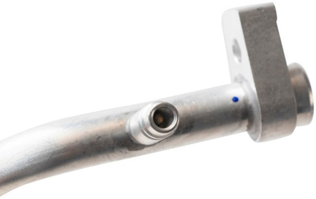 Four Seasons A/C Refrigerant Suction Hose P/N:66921 Fits: Ford F-150 20-15, Ford Lobo 16-15 - Image 2