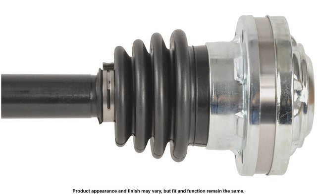 CARDONE New CV Axle Assembly P/N:66-9221 Fits: BMW 525i 03-01, BMW 528i 00-97, BMW 530i 03-01 - Image 2