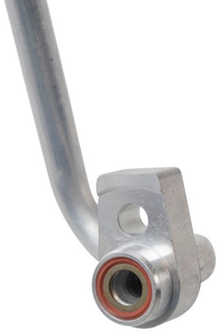 Four Seasons A/C Refrigerant Discharge Hose P/N:66922 Fits: Ford F-150 17-15 - Image 6
