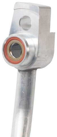 Four Seasons A/C Refrigerant Discharge Hose P/N:66922 Fits: Ford F-150 17-15 - Image 3
