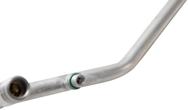 Four Seasons A/C Refrigerant Discharge Hose P/N:66922 Fits: Ford F-150 17-15 - Image 4