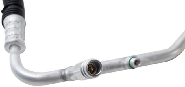 Four Seasons A/C Refrigerant Discharge Hose P/N:66922 Fits: Ford F-150 17-15 - Image 2