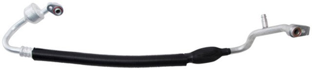 Four Seasons A/C Refrigerant Suction Hose P/N:66923 Fits: Ford Escape 19-17 - Image 1