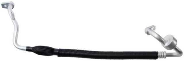 Four Seasons A/C Refrigerant Suction Hose P/N:66923 Fits: Ford Escape 19-17 - Image 4
