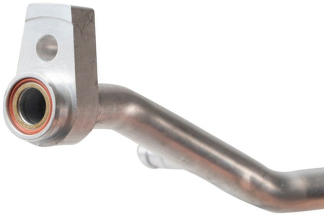 Four Seasons A/C Refrigerant Suction Hose P/N:66923 Fits: Ford Escape 19-17 - Image 2