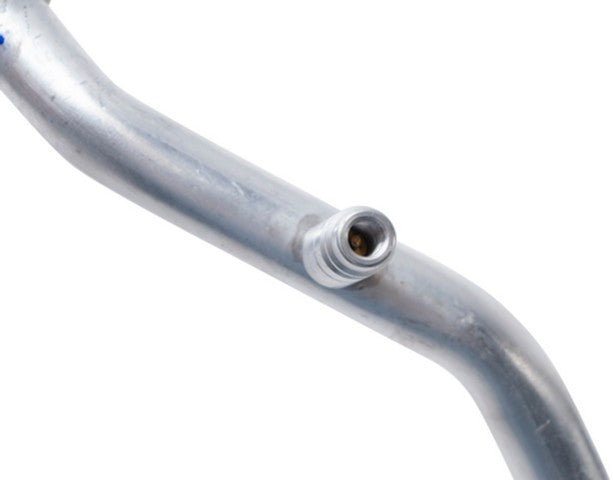 Four Seasons A/C Refrigerant Suction Hose P/N:66923 Fits: Ford Escape 19-17 - Image 3