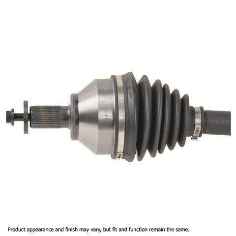CARDONE New CV Axle Assembly P/N:66-9240 Fits: Volvo S70 00-99, Volvo V70 00-99 - Image 3